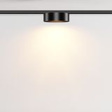 Фото TR189-1-12W2.7K-B - 5