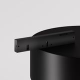 Фото TR189-1-12W2.7K-B - 7