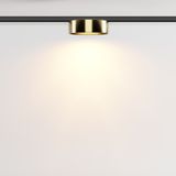 Фото TR189-1-12W2.7K-BBS - 4