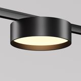 Фото TR189-1-12W3K-B - 4