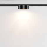 Фото TR189-1-12W3K-B - 5