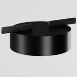 Фото TR189-1-12W3K-B - 6