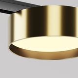 Фото TR189-1-12W3K-BBS - 2