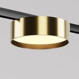 Фото TR189-1-12W3K-BBS - 3