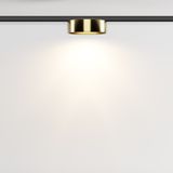 Фото TR189-1-12W3K-BBS - 4