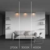 Фото TR189-1-12W3K-BBS - 5