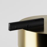 Фото TR189-1-12W3K-BBS - 7