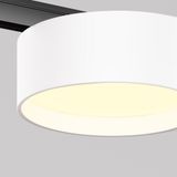 Фото TR189-1-12W3K-BW - 2