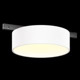 Фото TR189-1-12W3K-BW - 9