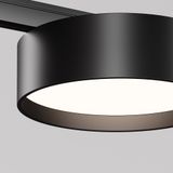 Фото TR189-1-12W4K-B - 3