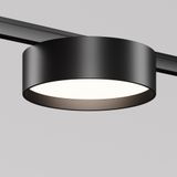 Фото TR189-1-12W4K-B - 4