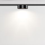 Фото TR189-1-12W4K-B - 5