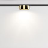 Фото TR189-1-12W4K-BBS - 4