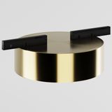 Фото TR189-1-12W4K-BBS - 6