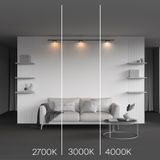 Фото TR189-1-12W4K-BBS - 8