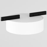 Фото TR189-1-12W4K-BW - 5