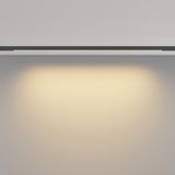 Фото TR190-1-10W2.7K-B - 4