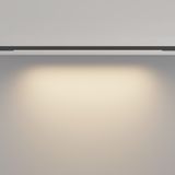 Фото TR190-1-10W3K-B - 4