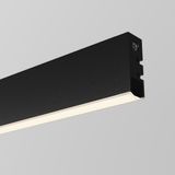 Фото TR190-1-10W3K-B - 7