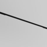 Фото TR190-1-10W4K-B - 2