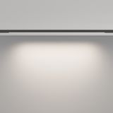 Фото TR190-1-10W4K-B - 4