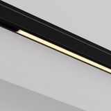 Фото TR190-1-15W2.7K-B - 3