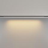 Фото TR190-1-15W2.7K-B - 4