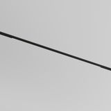 Фото TR190-1-15W3K-B - 2