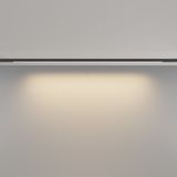 Фото TR190-1-15W3K-B - 4