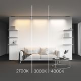 Фото TR190-1-15W3K-B - 5