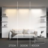 Фото TR190-1-15W3K-B - 8