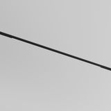 Фото TR190-1-15W4K-B - 2