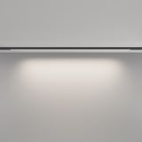 Фото TR190-1-15W4K-B - 4