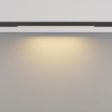 Фото TR190-1-5W2.7K-B - 5