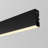 Фото TR190-1-5W2.7K-B - 8