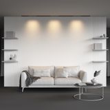 Фото TR190-1-5W2.7K-B - 9