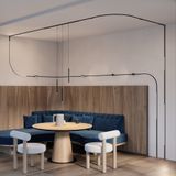 Фото TR190-1-5W3K-B - 2