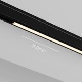 Фото TR190-1-5W3K-B - 3