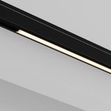 Фото TR190-1-5W3K-B - 4