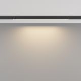 Фото TR190-1-5W3K-B - 5