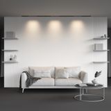 Фото TR190-1-5W3K-B - 9