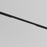 Фото TR190-1-5W4K-B - 3