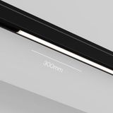 Фото TR190-1-5W4K-B - 4