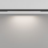 Фото TR190-1-5W4K-B - 5