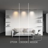 Фото TR190-1-5W4K-B - 6