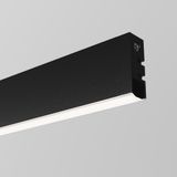 Фото TR190-1-5W4K-B - 8