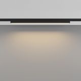 Фото TR192-1-12W2.7K-B - 4