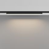 Фото TR192-1-12W3K-B - 4