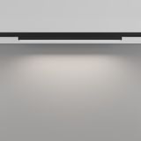 Фото TR192-1-12W4K-B - 4