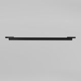 Фото TR192-1-12W4K-B - 7